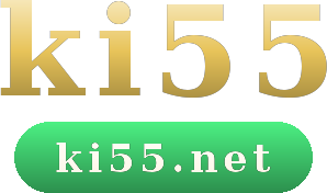 ki55 logo