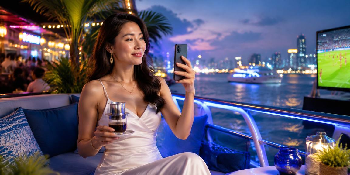 ki55 Ứng dụng ki55 làm được gì