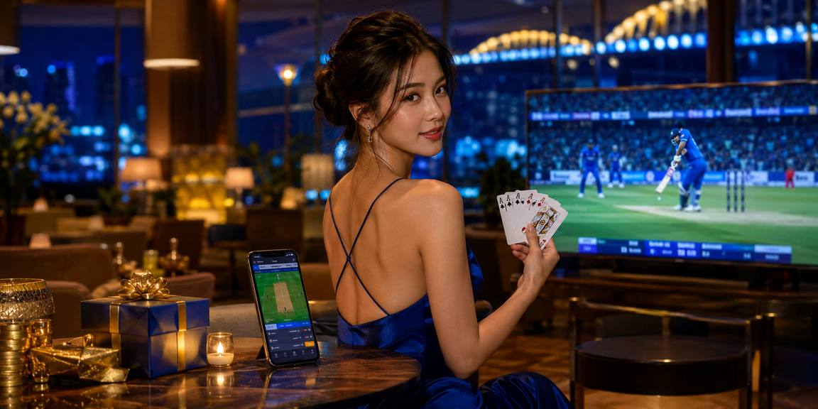 ki55 Quy định sử dụng dịch vụ tại ki55