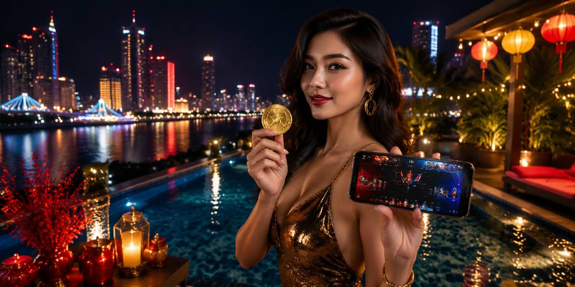 ki55 Ưu đãi thành viên thân thiết